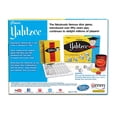 thumbnail image 2 of Jeu de "Classic Yahtzee" (Seulement en Anglais), 2 of 3