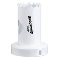 thumbnail image 1 of Blu-Mol Xtreme 2006437 1.25 in. QuickCore Bi-Metal Hole Saw, 1 of 4