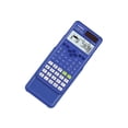 thumbnail image 3 of CASIO, FX300ESPLUS2, scientific calculator, 3 of 3