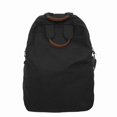 thumbnail image 1 of MVRLSH Clearance! Backpack Canvas Casual Adjustable Daypack College Travel Rucksack For Women Men, 1 of 9