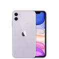 thumbnail image 2 of Restored Apple iPhone 11 128GB Purple Fully Unlock, 2 of 3