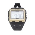 thumbnail image 1 of Durable Multifunctional Men Sport Watch - Waterproof Design With Alarm, Stopwatch, Night Light - Ideal For Outdoor Climbing And Camping, 1 of 8
