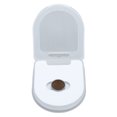 thumbnail image 2 of ND Lens Filter Action Camera ND Filter Camera Neutral Density Filter for 360 GO3 GO2 Optical Glass Waterproof Grey Neutral Density Filter for Action Camera, 2 of 8