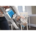 thumbnail image 4 of BLACK+DECKER BSV2020G POWERSERIES™ Extreme 20V MAX Cordless Stick Vacuum Cleaner, 4 of 9