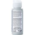 thumbnail image 2 of FolkArt Terra Cotta Acrylic Paint 2oz-Cavern Moss - FTC-7021, 2 of 2