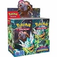 thumbnail image 3 of Pokemon TCG: Twilight Masquerade Booster Box (36 packs), 3 of 3