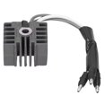 thumbnail image 3 of Rectifier, Regulator Rectifier Durable  For Gx610 Gx620 Gxv530 For 12V Battery, 3 of 8