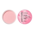 thumbnail image 3 of Photo Focus Loose Setting Powder - Soft Pink, 3 of 10
