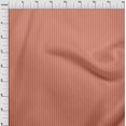 thumbnail image 3 of oneOone Cotton Cambric Fabric Vertical Stripe Printed Craft Fabric BTY 56 Inch Wide, 3 of 4