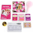 thumbnail image 1 of The Clueless Party Game [Board Game, 3-6 Players], 1 of 1