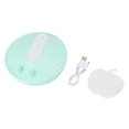 thumbnail image 2 of Portable USB Mini Ultrasonic Dishwasher Multifunction Vegetable Fruit Washing Machine Kitchen Cleaner Tool, 2 of 5