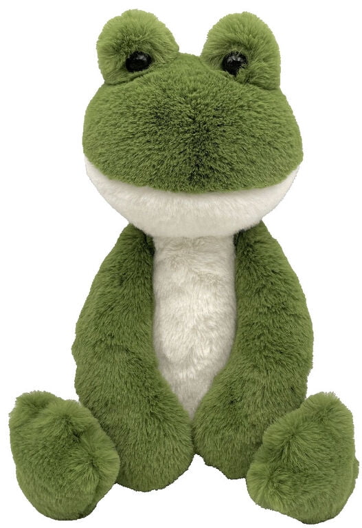 World Softest Plush by Beverley Hills Teddy Bear