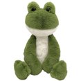 thumbnail image 1 of World Softest Plush by Beverley Hills Teddy Bear, 1 of 3