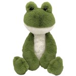 World Softest Plush par Beverley Hills Teddy Bear