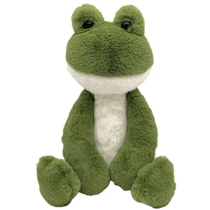 World Softest Plush by Beverley Hills Teddy Bear