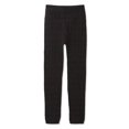 thumbnail image 1 of Legging en maille torsadée George pour filles, 1 of 2