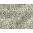 thumbnail image 4 of oneOone Viscose Jersey Fabric Floral Block Fabric Prints By Yard 60 Inch Wide, 4 of 4