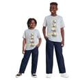 thumbnail image 3 of George Boys' Graphic T-Shirt, 3 of 6
