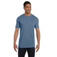 thumbnail image 1 of Comfort Colors T-Shirt Adulte Poids Lourd RS Pocket, 1 of 1