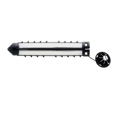 (Lot de 20) 360488 Hilti HIT/SC 26x200 pour HIT/HT 270