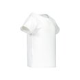 thumbnail image 2 of Rabbit Skins Infant Cotton Jersey T-Shirt, 2 of 2