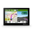 thumbnail image 1 of Garmin Drive™ 53 GPS with 5-in Display - Traffic Not Included - Black, 1 of 8