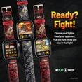 thumbnail image 3 of Street Fighter II: My Play Watch, 3 of 25