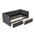 thumbnail image 1 of Urban Daybed with Storage, 1 of 9