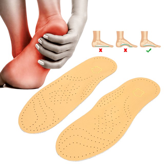 Perspiration Absorption Pain Relief Insole, Breathable Mesh Arch Support Insole, For Men, Woman, Work, Running Work Boot,Walking,Running And Casual Shoes