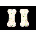 thumbnail image 3 of Mylo's Barkday Royalty Dog Treats, 3 of 6