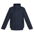 thumbnail image 1 of Regatta Veste Dover Doublée en Polaire pour Enfants (Coupe-Vent et Imperméable), 1 of 4