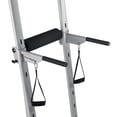 thumbnail image 2 of Bowflex BodyTower, 2 of 7