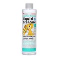 thumbnail image 2 of Petkin Liquid Oral Care, 2 of 5