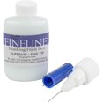 thumbnail image 2 of Fineline Masking Fluid Pen 1.25oz 20ga Fine Tip, 2 of 2