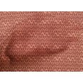thumbnail image 4 of oneOone Cotton Poplin Fabric Ethnic Block Print Fabric By Yard 42 Inch Wide, 4 of 4