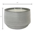 thumbnail image 3 of Better Homes & Gardens Outdoor Citronella Candle, 3 of 9