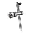 thumbnail image 4 of DYNWAVECA Accessoires de Chaise de Pêche Pince de Chaise de Pêche Support Flexible Multifonctionnel Support Clip de Fixation pour Appâts de Sports de Plein Air en Mer Plateau Étagère, 4 of 10