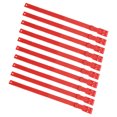 thumbnail image 1 of Goat Collar, Livestock Collar Multifunctional  For Cluster Isolation Red,Green,Yellow,Orange,Blue, 1 of 8