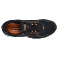 thumbnail image 3 of Skechers Men's Go Run Consistent-Performance Running & Walking Shoe Sneaker, 3 of 4