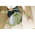 thumbnail image 4 of Shampouineuse portative Little Green de Bissell®, 4 of 8