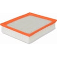 thumbnail image 3 of CA11480 Filtre à air FRAM® Extra Guard, 3 of 5