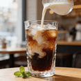 thumbnail image 3 of Parkway Cold Brew Coffee 1:1 Concentrate Bib 3L, 3 of 8