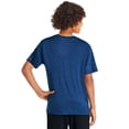 thumbnail image 4 of Lot de 2 t-shirts techniques Athletic Works pour garçons, 4 of 6
