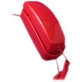 thumbnail image 1 of GE-5303-RE Golden Eagle Garniture Rouge, 1 of 2