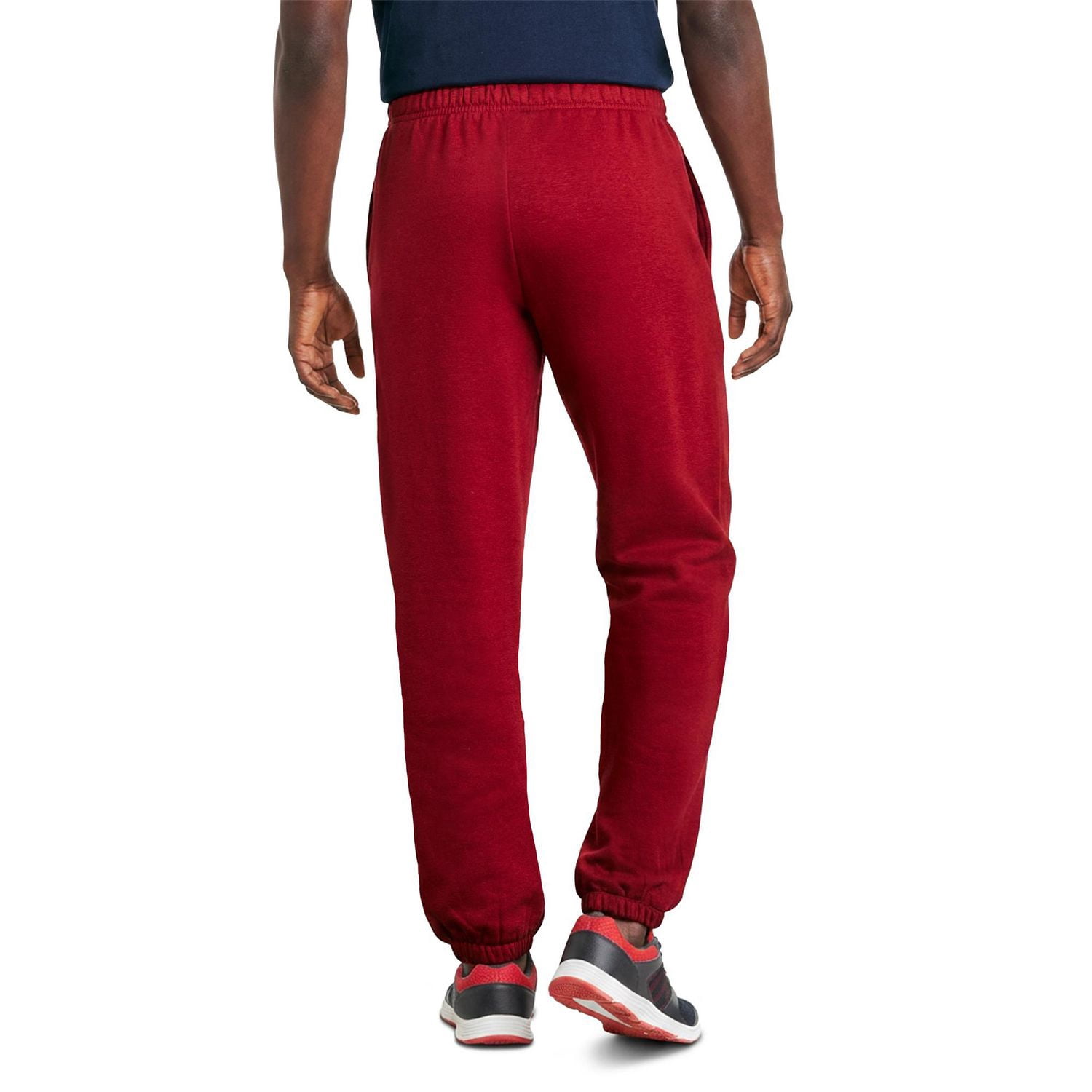 Jogger en molleton George pour garçons