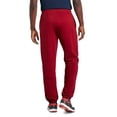 thumbnail image 4 of Jogger en molleton George pour garçons, 4 of 6