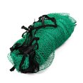 thumbnail image 1 of Bangcool Golf Barrier Net Creative Golf Practice Multi-purpose Golf Net Sports Net, 1 of 10