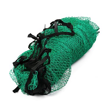 Bangcool Golf Barrier Net Creative Golf Practice Multi-purpose Golf Net Sports Net