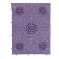 thumbnail image 3 of Walking Massage Mat,Foot Massage Mat Pain Acupressure Foot Mat Reflexology Mat Maximized Efficiency, 3 of 14