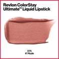 thumbnail image 3 of Revlon ColorStay™ Ultimate Liquid Lipstick, 3 of 5